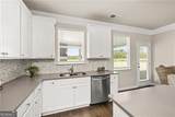 1054 Georgian Point Drive - Photo 11