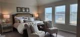 1054 Georgian Point Drive - Photo 12