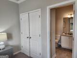 1054 Georgian Point Drive - Photo 14