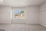 1054 Georgian Point Drive - Photo 15