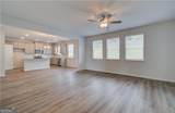 1054 Georgian Point Drive - Photo 4