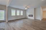 1054 Georgian Point Drive - Photo 5