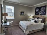 1054 Georgian Point Drive - Photo 6
