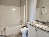1054 Georgian Point Drive - Photo 7