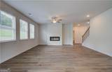 1054 Georgian Point Drive - Photo 8