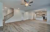 1054 Georgian Point Drive - Photo 9