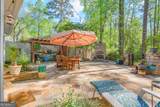 3578 Hope Road - Photo 4