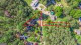 3578 Hope Road - Photo 5