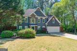 3578 Hope Road - Photo 62