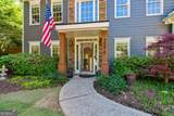 3578 Hope Road - Photo 7