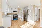 5465 Fork Drive - Photo 13