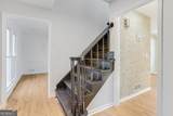 5465 Fork Drive - Photo 15