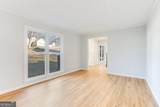 5465 Fork Drive - Photo 17