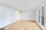 5465 Fork Drive - Photo 18