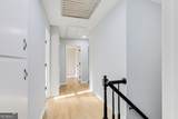 5465 Fork Drive - Photo 19
