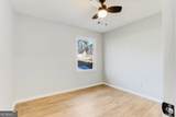 5465 Fork Drive - Photo 21