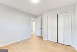 5465 Fork Drive - Photo 23