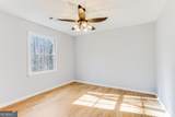5465 Fork Drive - Photo 24