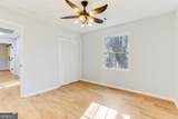 5465 Fork Drive - Photo 25