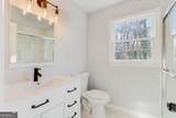 5465 Fork Drive - Photo 26