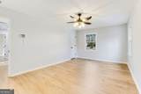 5465 Fork Drive - Photo 28