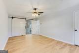 5465 Fork Drive - Photo 31
