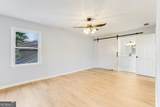 5465 Fork Drive - Photo 32