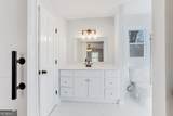 5465 Fork Drive - Photo 33