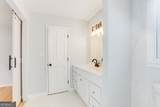 5465 Fork Drive - Photo 36