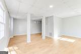 5465 Fork Drive - Photo 37