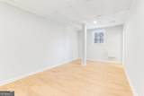 5465 Fork Drive - Photo 38