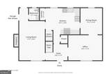 5465 Fork Drive - Photo 43