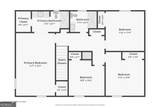 5465 Fork Drive - Photo 44