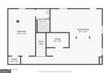 5465 Fork Drive - Photo 45