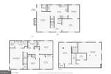 5465 Fork Drive - Photo 46