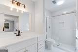 5465 Fork Drive - Photo 6