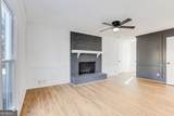 5465 Fork Drive - Photo 8