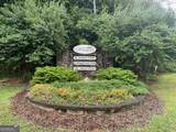 0 Seneca Drive - Photo 2
