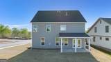 13250 Tolstoy Drive - Photo 44