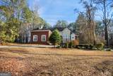 175 Oak Manor - Photo 1