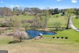 6360 Springwood Trail - Photo 33