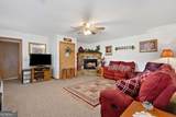 6360 Springwood Trail - Photo 35