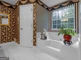 75 The Farm Road - Photo 13