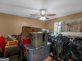 75 The Farm Road - Photo 16