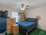 75 The Farm Road - Photo 17
