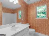 75 The Farm Road - Photo 18
