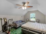 75 The Farm Road - Photo 19