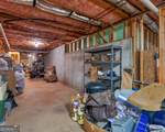 75 The Farm Road - Photo 24