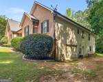 75 The Farm Road - Photo 26