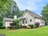 75 The Farm Road - Photo 28